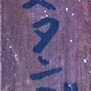 k1.jpg