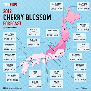 TC_2019_Japan_SakuraMap_Version1-770x770  Time map.png