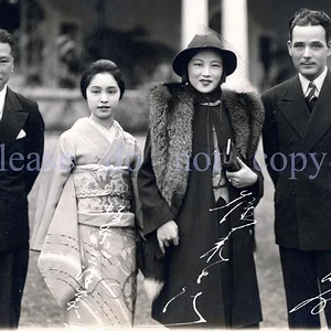 Group 2.jpg