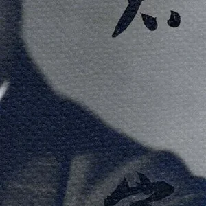3 sign.jpg