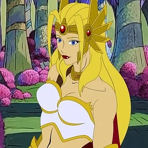 She-Ra-Portait-2.jpg
