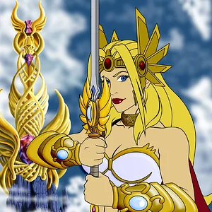 She-Ra-Ready-With-Sword-2.jpg