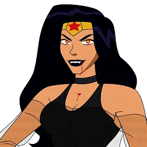 Haley-Quinn---Wonder-Woman-Vampiress.png