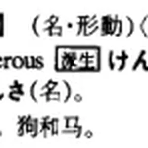 A6165189-6C2E-48F7-9FBC-2F0D1D09621B.png