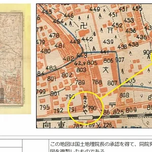 Asagaya pinpoint.jpg