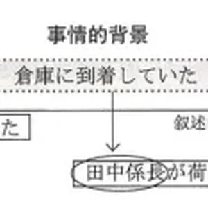 33807345-9C9C-45AE-81D0-DA78EDC73718.png