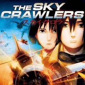 movieposter.jpg