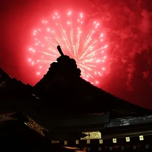 corona-firework01.jpg