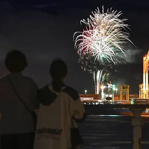corona-firework02.jpg