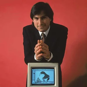 steve-jobs-1984.jpg
