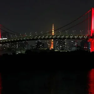 rainbowbridge-coronavirus-alert.jpg