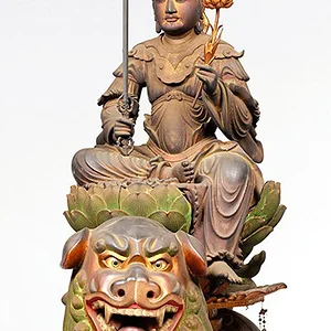 monju-bosatsu02.jpg