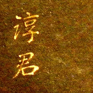 DSCN5096a.jpg