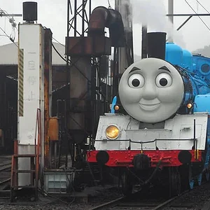 thomas01.jpg