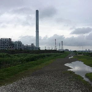 arakawa-yumenoshima-2.jpg