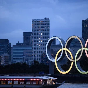 tokyo-olympics-2020.jpg