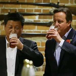 xijinping-cameron.jpg