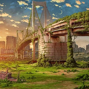 tokyogenso-rainbowbridge.jpg