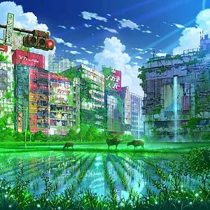 tokyogenso-shinjuku.jpg