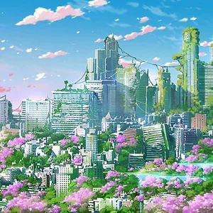 tokyogenso-shinjuku2.jpg