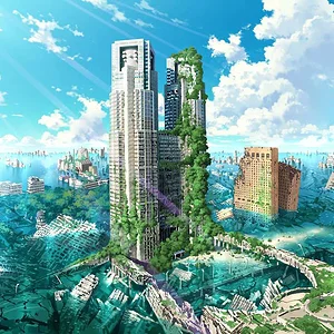 tokyogenso-tocho.jpg