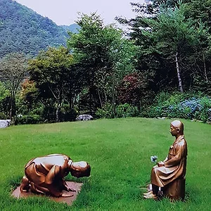 korea-sexual-slavery01.jpg