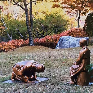 korea-sexual-slavery02.jpg