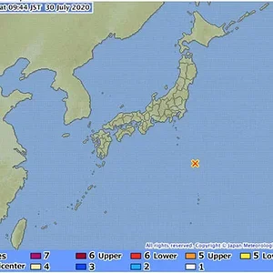 quake-alert-30072020.jpg