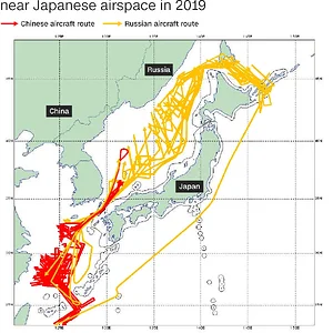 flight-pattern-china-russia.jpg