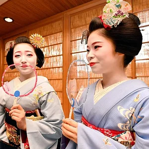 maiko-mask.jpg