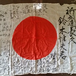 20200803_162751.jpg