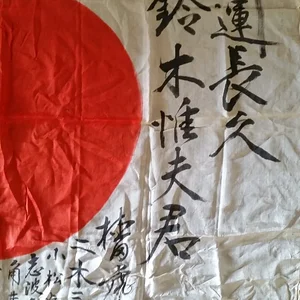 20200803_162806.jpg