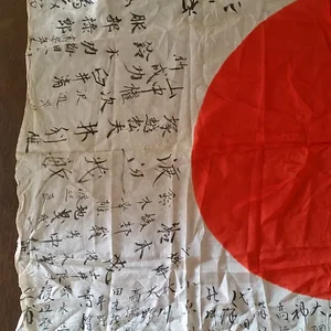 20200803_162818.jpg