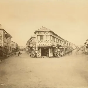 yokohama-chinatown.jpg