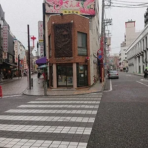 yokohama-chinatown-presentday.jpg