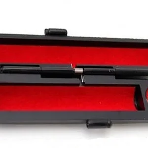 seal case.jpg