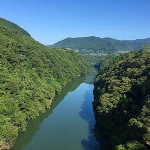 sagami-river.jpg