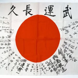 j1.jpg