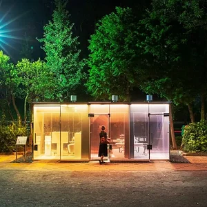 saka-toilet01.jpg