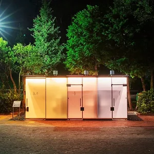 saka-toilet02.jpg