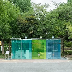 saka-toilet03.jpg