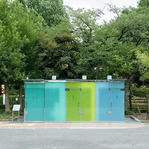 saka-toilet04.jpg