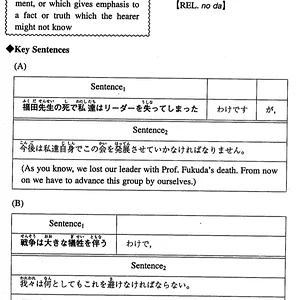 12B86CA0-156D-4358-AC26-9BAC29C0200F.png