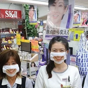 smile-masks.jpg
