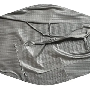 v775.jpg