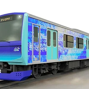 jr-east-hydrogen-train.jpg