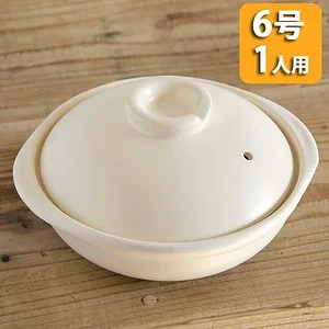 donabe.jpg