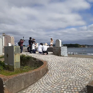 20201011_115901.jpg