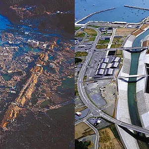 minami-sanriku.jpg