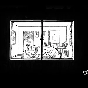 58A0B95C-57B2-4694-A383-2F942F00C805.jpeg